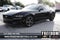 2025 Ford Mustang EcoBoost Fastback