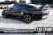 2025 Ford Mustang EcoBoost Fastback