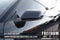 2025 Ford Mustang EcoBoost Fastback