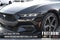 2025 Ford Mustang EcoBoost Fastback