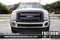2014 Ford Super Duty F-550 DRW XL