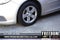 2014 Chevrolet Malibu LS