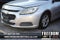 2014 Chevrolet Malibu LS