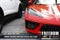 2022 Chevrolet Corvette Stingray 2LT