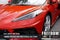 2022 Chevrolet Corvette Stingray 2LT