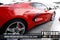 2022 Chevrolet Corvette Stingray 2LT