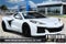 2025 Chevrolet Corvette Z06 3LZ