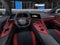 2027 Chevrolet Corvette ZR1 3LZ