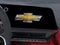 2027 Chevrolet Corvette ZR1 3LZ