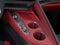 2027 Chevrolet Corvette ZR1 3LZ