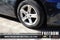 2019 Chevrolet Malibu LS