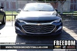 2019 Chevrolet Malibu LS