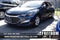 2019 Chevrolet Malibu LS