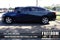 2019 Chevrolet Malibu LS