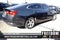 2019 Chevrolet Malibu LS