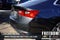 2019 Chevrolet Malibu LS