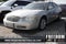 2008 Buick Lucerne CXL