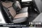 2024 Chevrolet Silverado 3500 HD High Country DRW