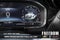 2024 Chevrolet Silverado 3500 HD High Country DRW