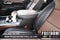 2024 Chevrolet Silverado 3500 HD High Country DRW