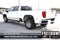 2024 Chevrolet Silverado 3500 HD High Country DRW