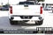 2024 Chevrolet Silverado 3500 HD High Country DRW