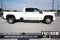 2024 Chevrolet Silverado 3500 HD High Country DRW