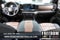 2024 Chevrolet Silverado 3500 HD High Country DRW