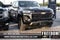 2023 Chevrolet Colorado 2WD LT