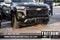 2023 Chevrolet Colorado 2WD LT