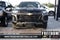 2023 Chevrolet Colorado 2WD LT