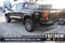2023 Chevrolet Colorado 2WD LT