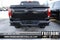 2023 Chevrolet Colorado 2WD LT