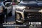 2023 Chevrolet Colorado 2WD LT