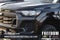 2023 Chevrolet Colorado 2WD LT