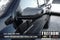 2023 Chevrolet Colorado 2WD LT