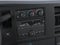 2026 Chevrolet Express Cargo Base