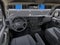 2025 Chevrolet Express Cargo Base