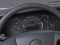 2025 Chevrolet Express Cargo Base