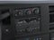 2025 Chevrolet Express Cargo Base