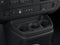 2025 Chevrolet Express Cargo Base