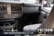 2025 Chevrolet Express Cargo 2500 Base