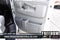 2025 Chevrolet Express Cargo 2500 Base