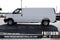 2025 Chevrolet Express Cargo 2500 Base