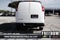 2025 Chevrolet Express Cargo 2500 Base