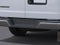 2026 Chevrolet Express Cargo Base