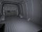 2026 Chevrolet Express Cargo Base