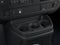 2026 Chevrolet Express Cargo Base