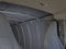2026 Chevrolet Express Cargo Base