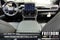 2027 GMC Yukon AT4